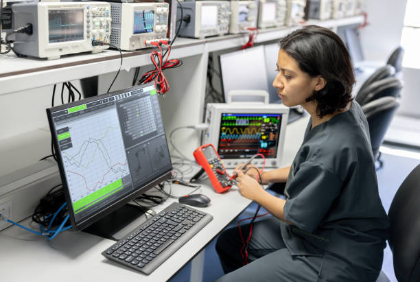 Best Residential Electrician Services  in Itta Bena, MS